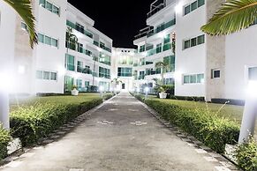 Ocean Front Apt BayRock 2 Sosua-Cabarete