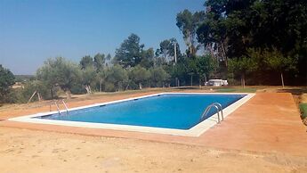 Ca n'Oliver - Hostel