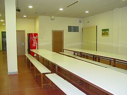 Ca n'Oliver - Hostel