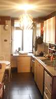AG Home Adragna