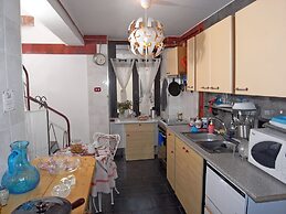 AG Home Adragna