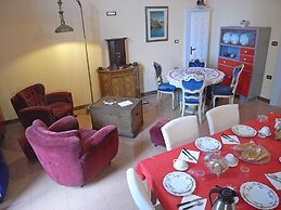 AG Home Adragna