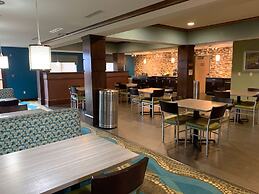 Buffalo Run Casino & Resort