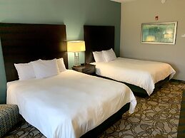 Buffalo Run Casino & Resort