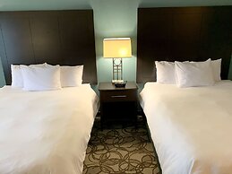 Buffalo Run Casino & Resort
