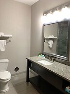 Buffalo Run Casino & Resort