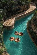 Hacienda Cenote San Ignacio