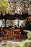 Hacienda Cenote San Ignacio