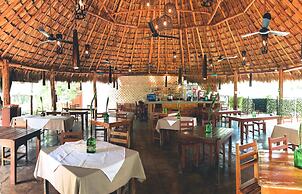 Hacienda Cenote San Ignacio