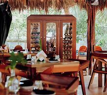 Hacienda Cenote San Ignacio