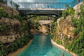 Hacienda Cenote San Ignacio