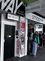 HIT Hostel
