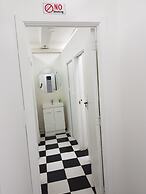 HIT Hostel
