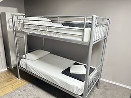 HIT Hostel