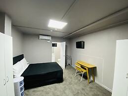 HIT Hostel
