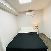 HIT Hostel
