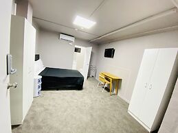 HIT Hostel