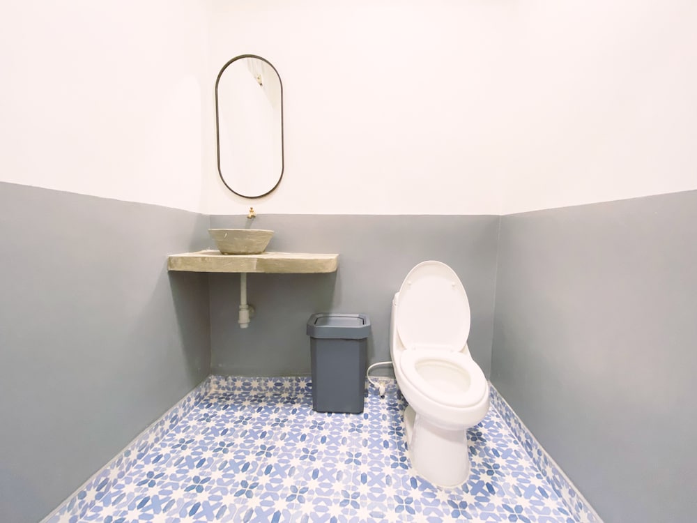 Viajero Cartagena - Centro Hostel