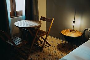 Viajero Cartagena - Centro Hostel