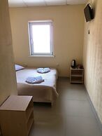Hit Otel