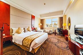 Junyu Grand Hotel