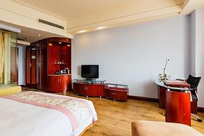 Junyu Grand Hotel