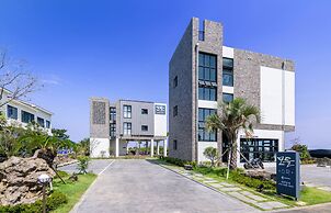Modeul Spa Pension