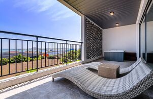 Modeul Spa Pension