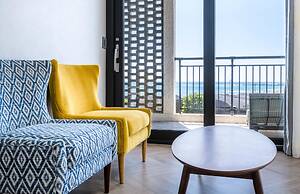 Modeul Spa Pension
