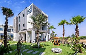 Modeul Spa Pension