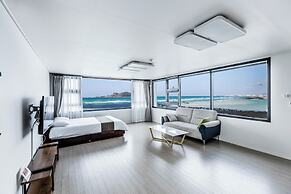 Here Now Jeju