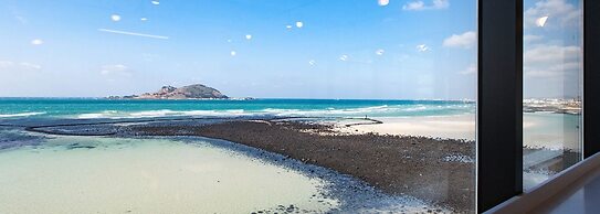 Here Now Jeju