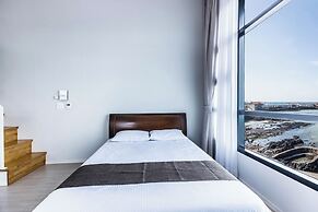 Here Now Jeju