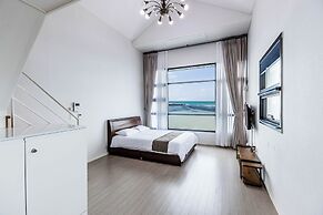 Here Now Jeju