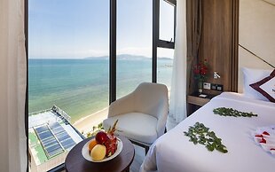 Senia Hotel
