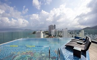 Senia Hotel