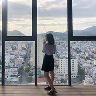 Senia Hotel