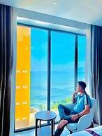 Senia Hotel
