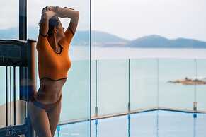 Senia Hotel