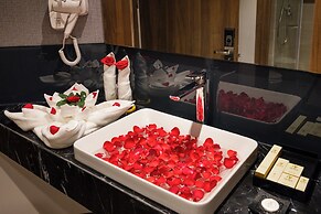 Senia Hotel