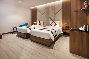 Senia Hotel