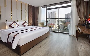 Senia Hotel