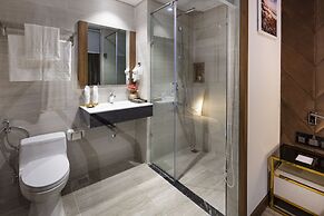 Senia Hotel