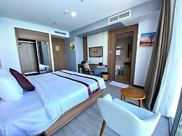 Senia Hotel