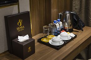 Senia Hotel