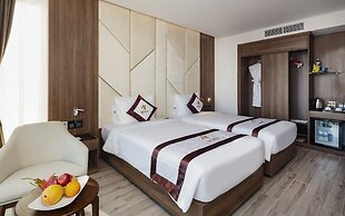 Senia Hotel