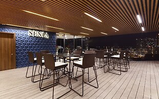 Senia Hotel