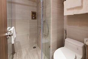 Senia Hotel