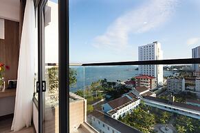 Senia Hotel