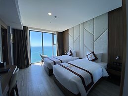Senia Hotel